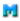 media-1.gif
