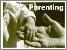 parenting 1 - Our Children and Qur'aan Memorization