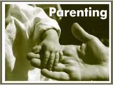 parenting-1.jpg