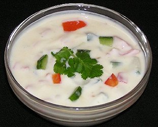 raita-1.jpg