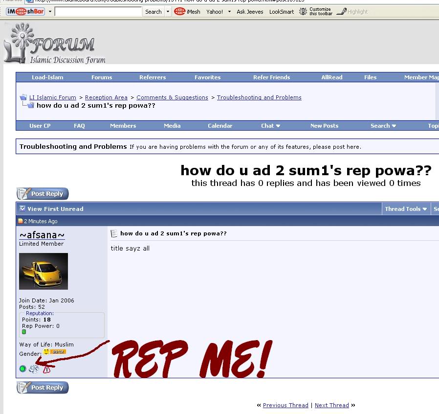repdemo-1.jpg