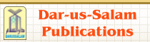 050315_Dus210x60-1.gif