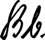 Bumble-1.gif