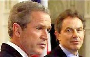 BushAndBlair-2.jpg