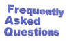 FAQ01june-1.gif