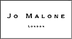 JoMalone-1.gif