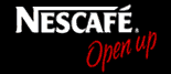 Nescafe-1.gif