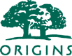 Origins_logo-1.gif