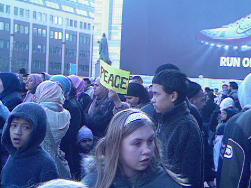 Pic0209_014-1.jpg