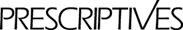 Prescriptives_Logo-1.gif