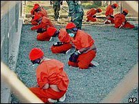 _40324005_foroguantanamo-2.jpg