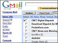 _40923974_gmail203-1.jpg