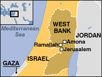 _41214644_westbank_amona2_map203-1.gif