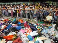 _41293566_manilabags203afp-1.jpg