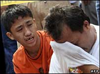 _41293570_manilamen203afp-1.jpg