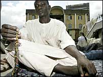 _41304234_nigerianmuslim203b_ap-1.jpg
