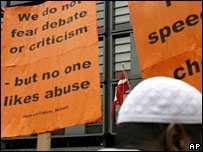 _41313922_protest_3_ap_203_b-1.jpg