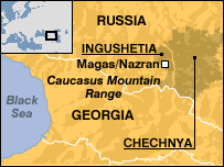 _41357482_ingushetia_russia_map203-1.gif