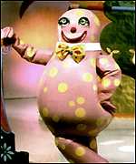 _414837_blobby150-1.jpg