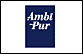 ambipur-1.gif