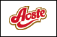 aoste-1.gif