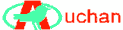 auc1-1.gif