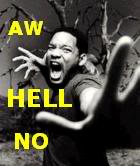 awhellno-2.jpg