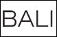bali-1.gif
