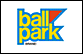 ball_park-1.gif