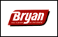 bryan-1.gif