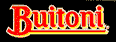 buitoni-1.gif