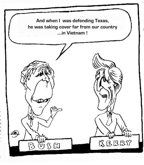 bushkerry-2.jpg
