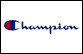 champion-1.gif