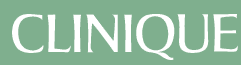 clinique-1.gif