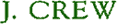 crw1-1.gif