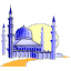 discover-1.gif