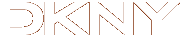 dkynlogo-1.gif