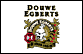douwe-1.gif