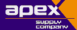 dpapex-1.gif