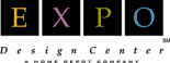 dpexpo-1.gif