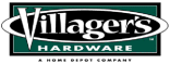 dpvillage-1.gif