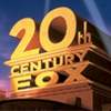 fox-1.jpg