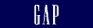 gap1-1.gif
