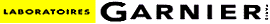 garnierlogo-1.gif