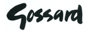 gossard_logo-1.gif