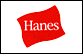 hanes-1.gif