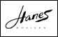 hanes_hosiery-1.gif