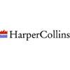 harper-1.jpg