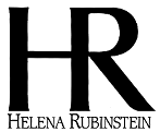 helenarub-1.gif