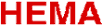 hema1-1.gif